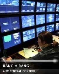 Rang-A-Rang live Rang-A-Rang