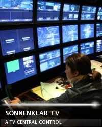 Sonnenklar.tv live Sonnenklar.tv