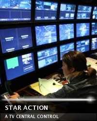 Star Action live Star Action