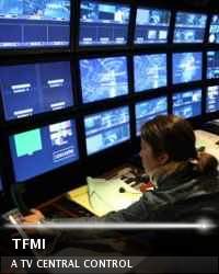 TFMI live TFMI