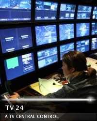 TV 24 live TV 24