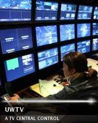 UWTV