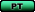 Portuguese