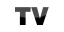 TBN Enlace online